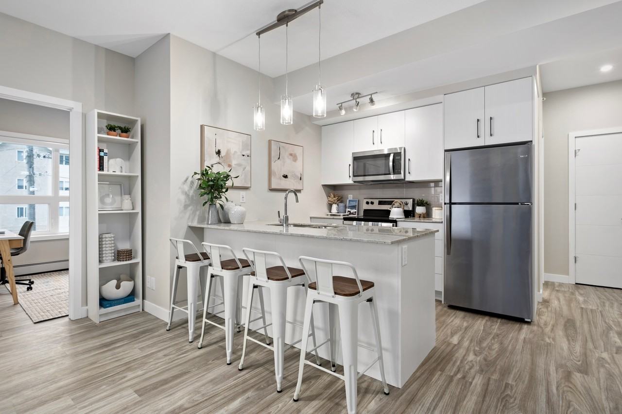 The Edward Block - Photo 5 of 42