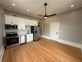 332 34th St #120 - Photo 1 of 1