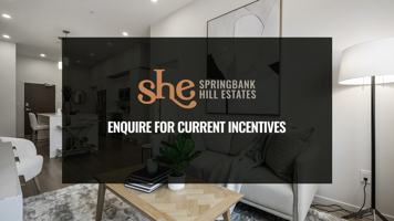 featured image of 8231 19 Ave Sw