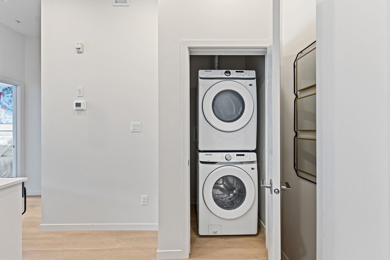 Springbank Hill Estates - Photo 7 of 47