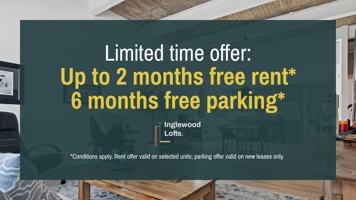 featured image of 12825 115 Ave Nw