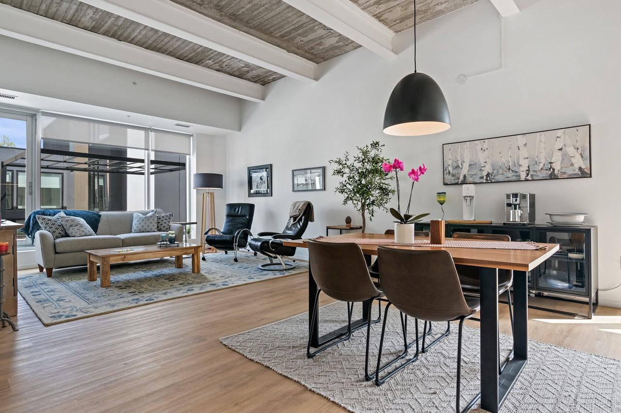 Inglewood Lofts - Photo 3 of 50