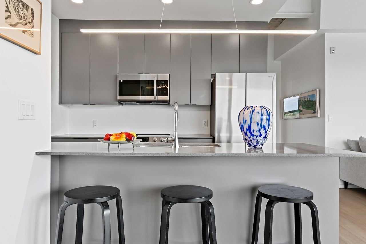 Inglewood Lofts - Photo 7 of 50