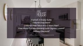 Light House - Photo 1 of 1