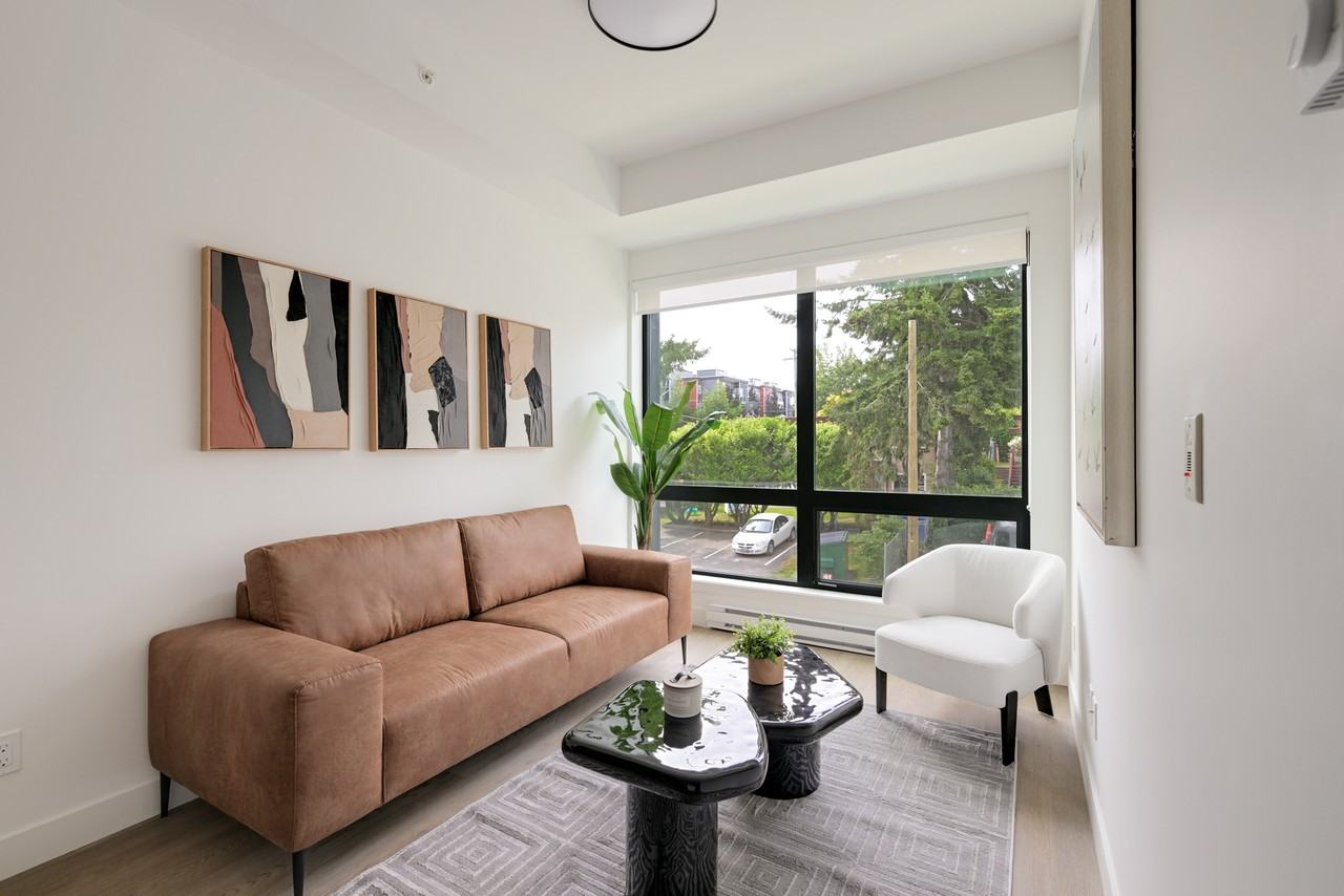 Light House - Photo 3 of 50