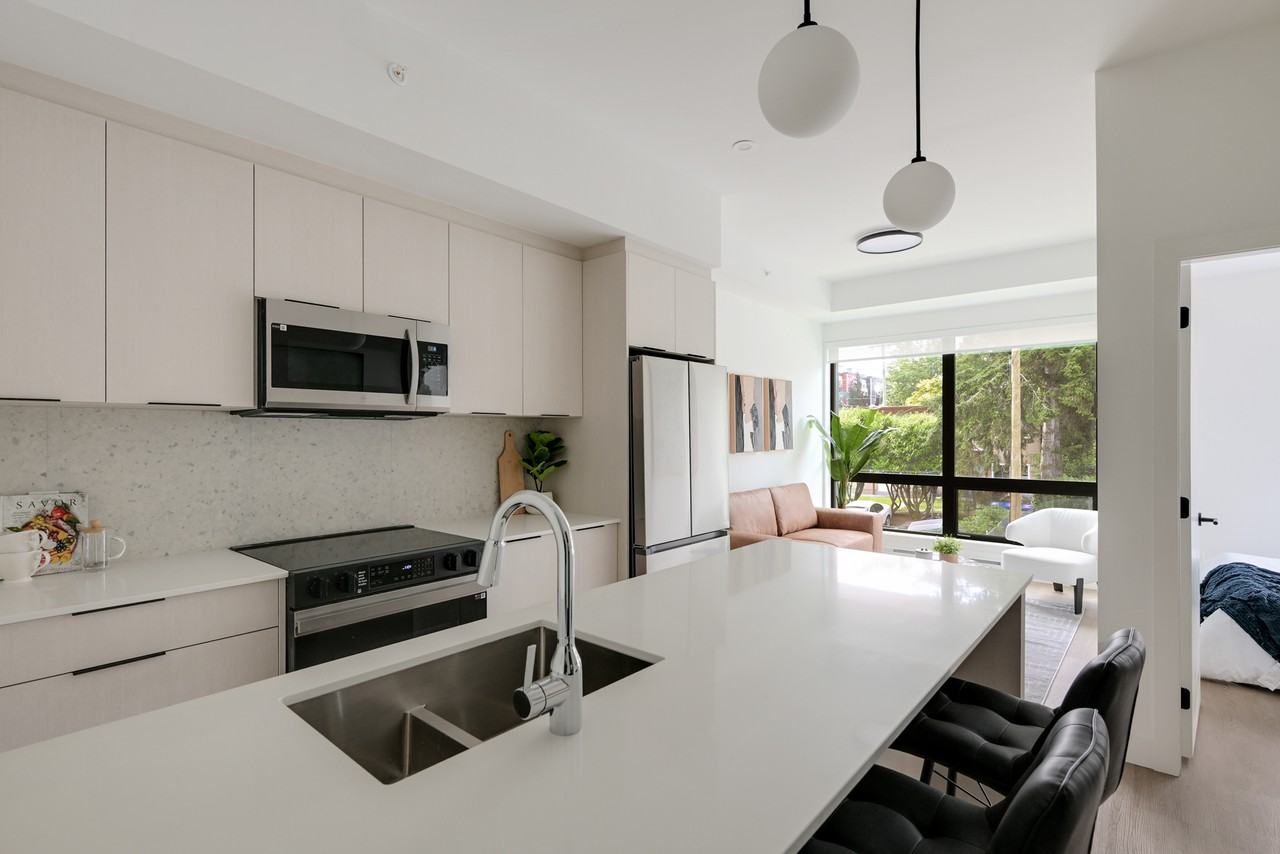 Light House - Photo 4 of 50