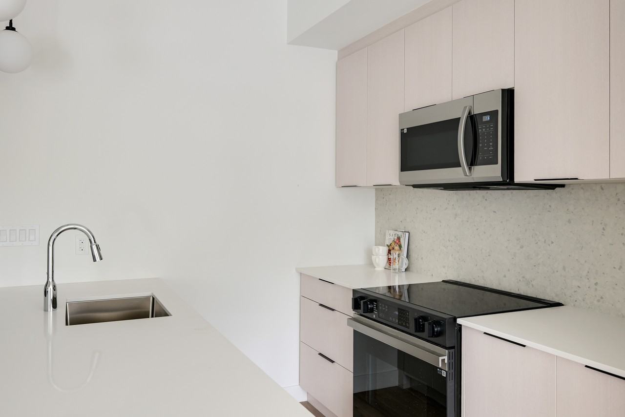 Light House - Photo 5 of 50