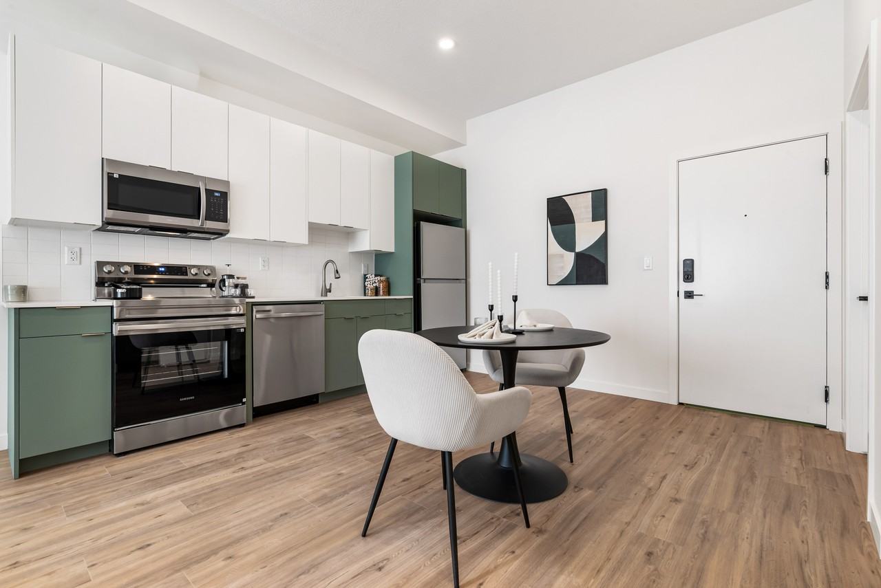 Kenton Flats - Photo 2 of 50