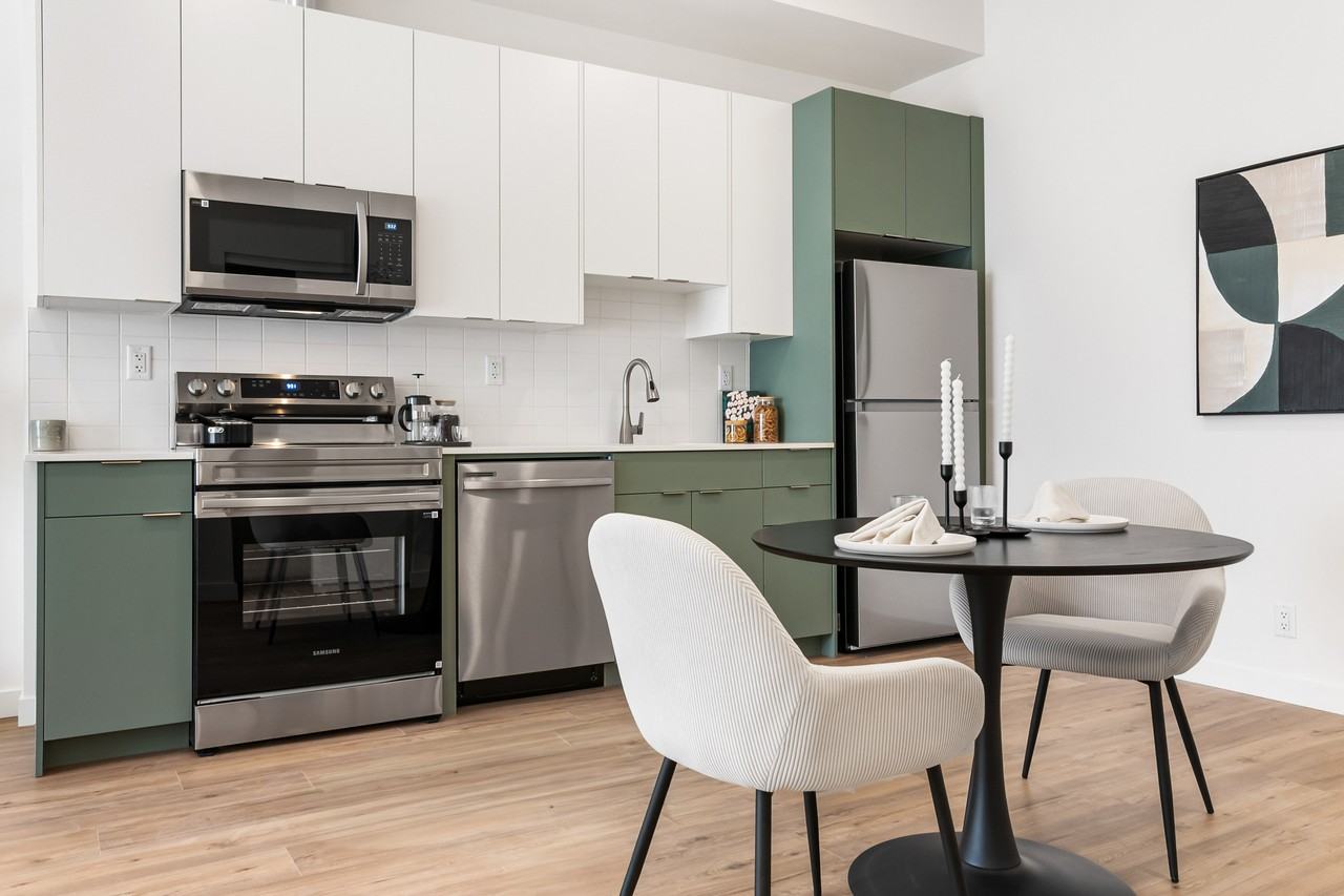 Kenton Flats - Photo 3 of 50