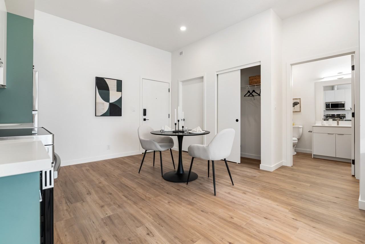 Kenton Flats - Photo 4 of 50