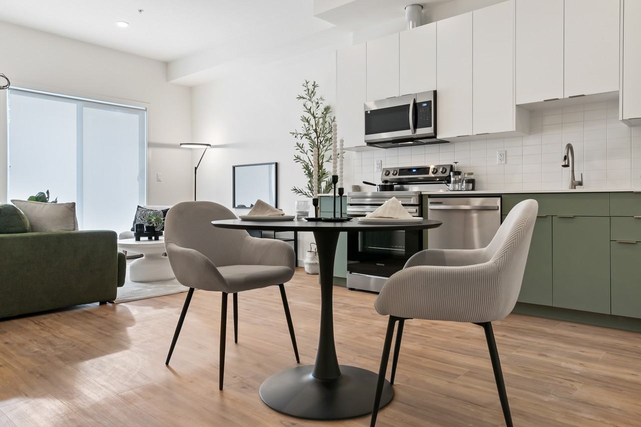 Kenton Flats - Photo 6 of 50