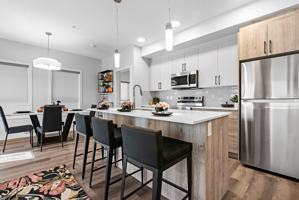 featured image of 6418 Laubman Street Nw