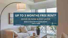 Giorgio - Photo 1 of 1