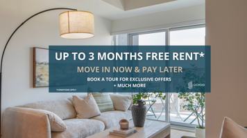 featured image of 900 King St W