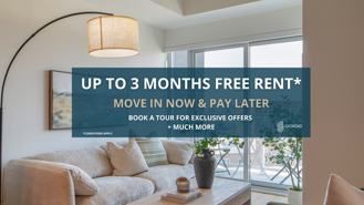 Giorgio - Photo 1 of 1