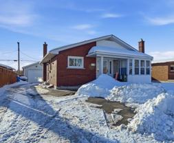 704 Claude St - Photo 1 of 1