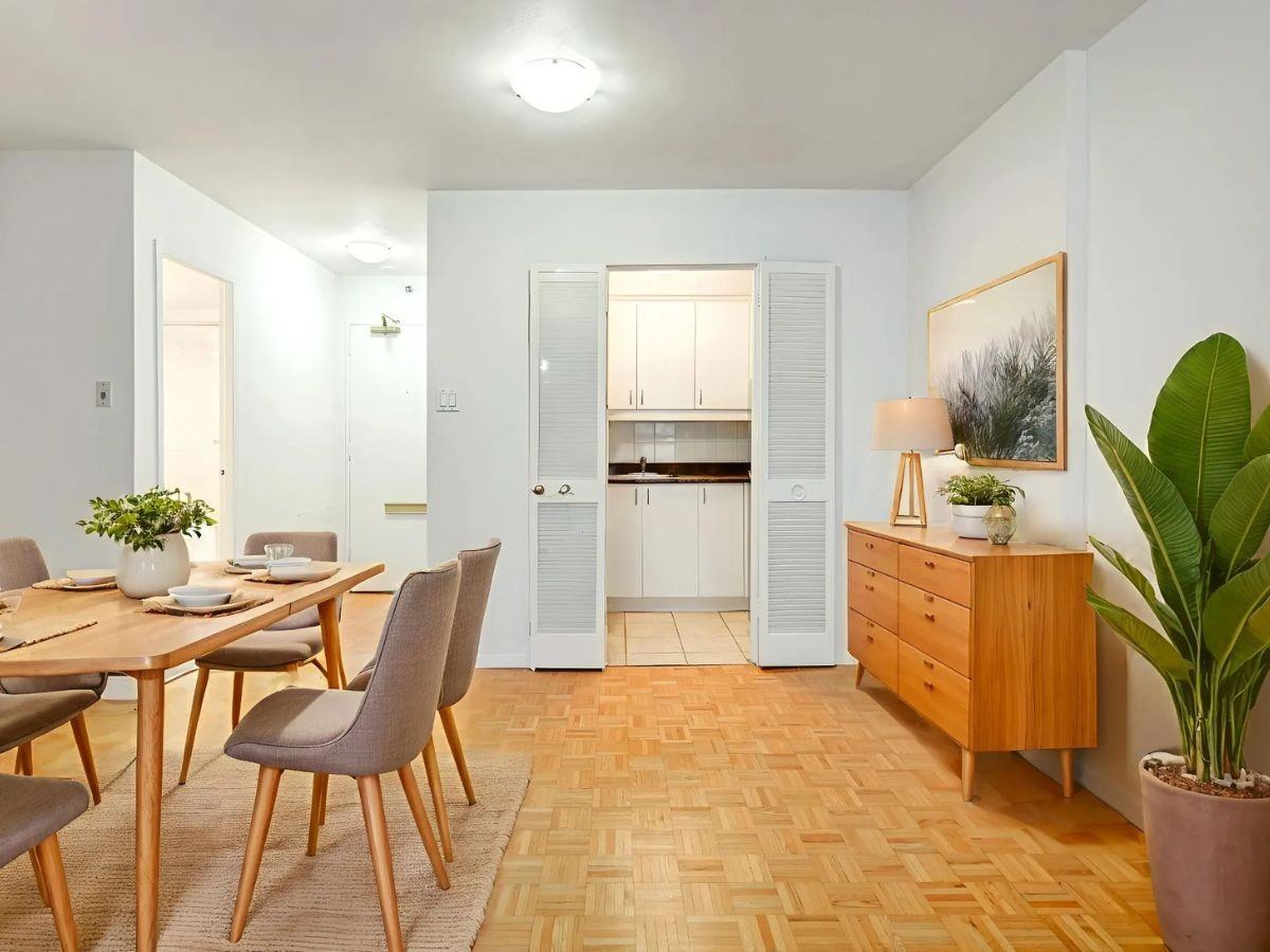 Place Concorde - Photo 2 of 9