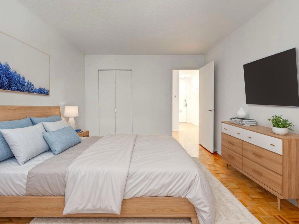 Place Concorde - Photo 4 of 9