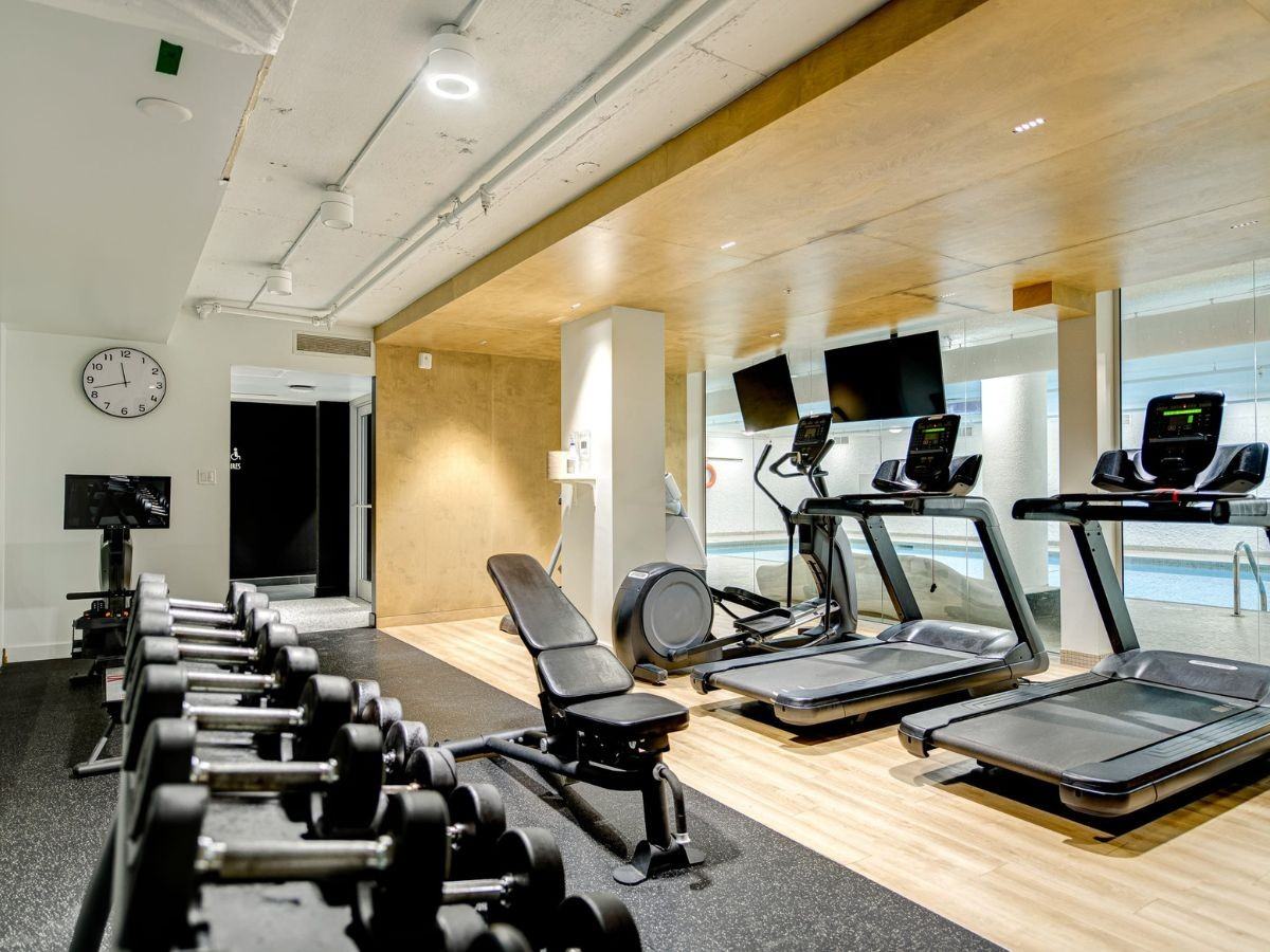 Place Concorde - Photo 5 of 9