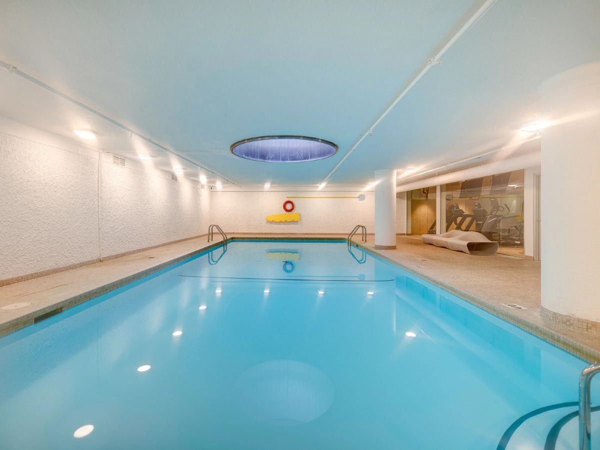 Place Concorde - Photo 6 of 9