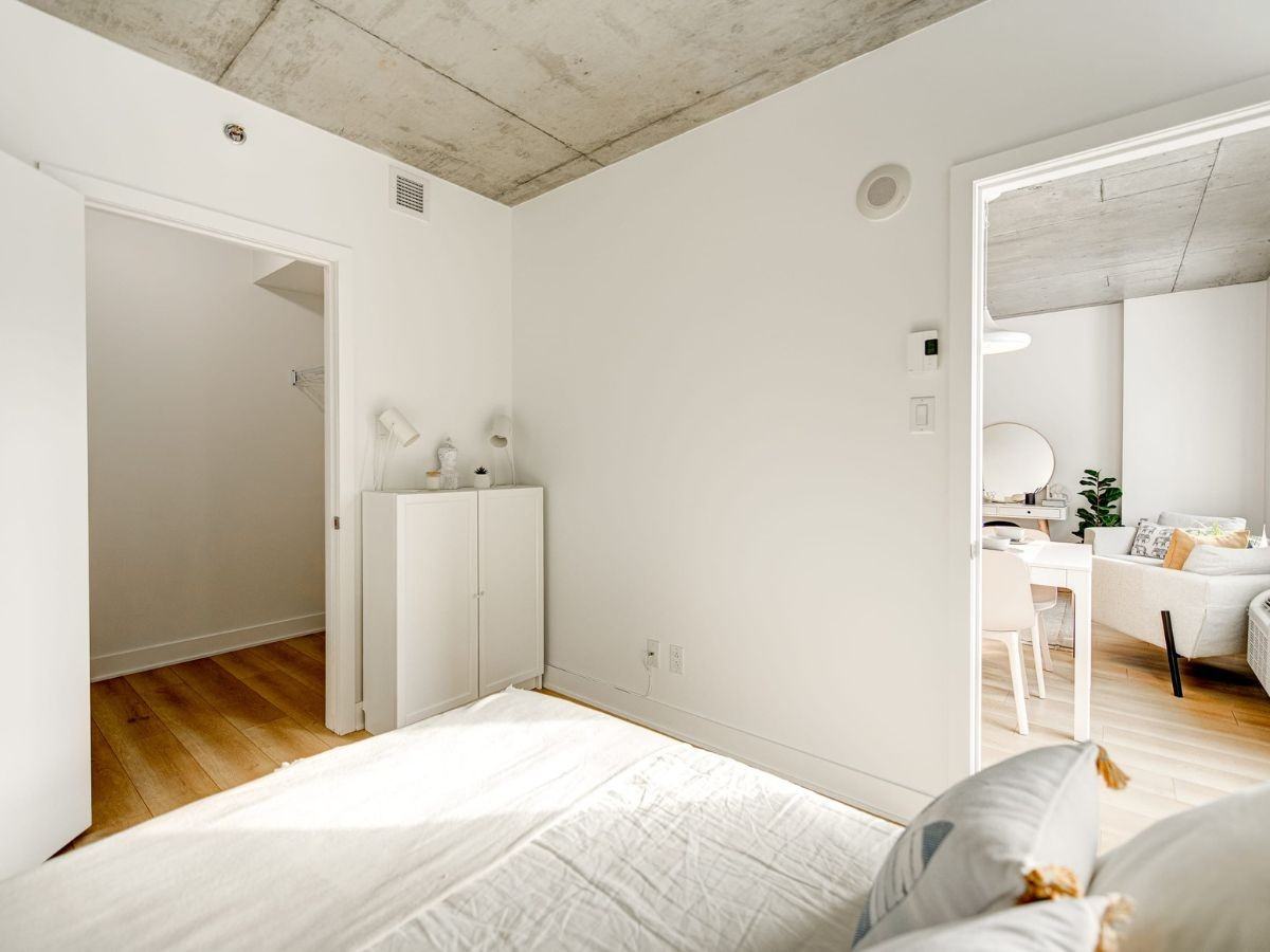 Le Shaughn - Photo 6 of 12