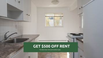 featured image of 10210 114 St Nw