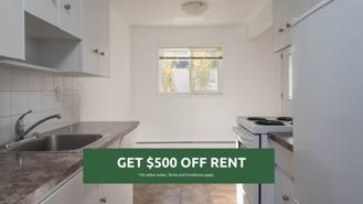 Katelyn - Photo 1 of 1