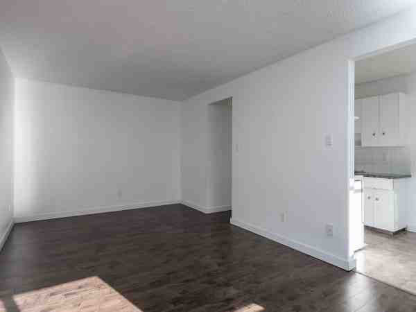 Katelyn - Photo 3 of 6