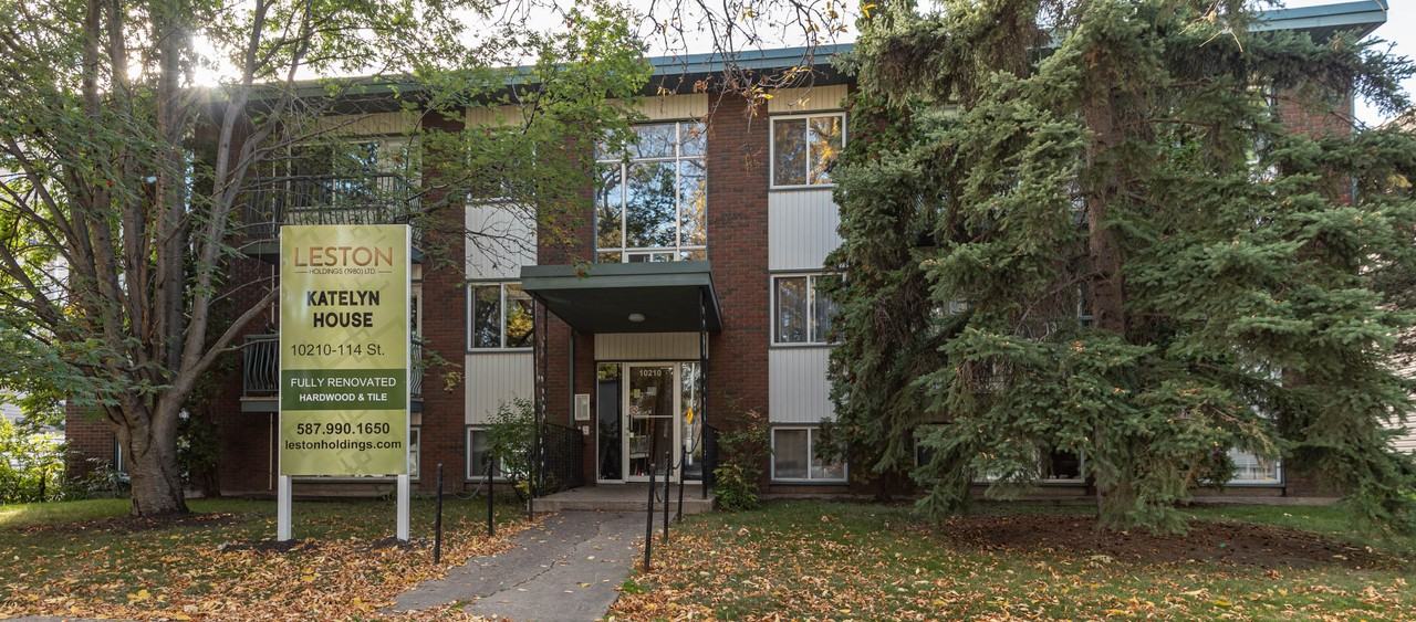 Katelyn - Photo 6 of 6