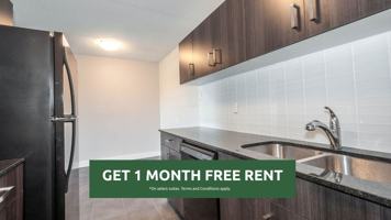 featured image of 16527 Stony Plain Rd Nw