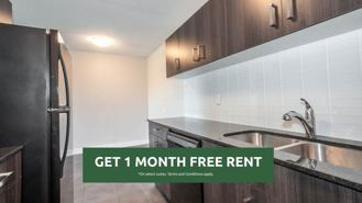 WestWynd - Photo 1 of 1