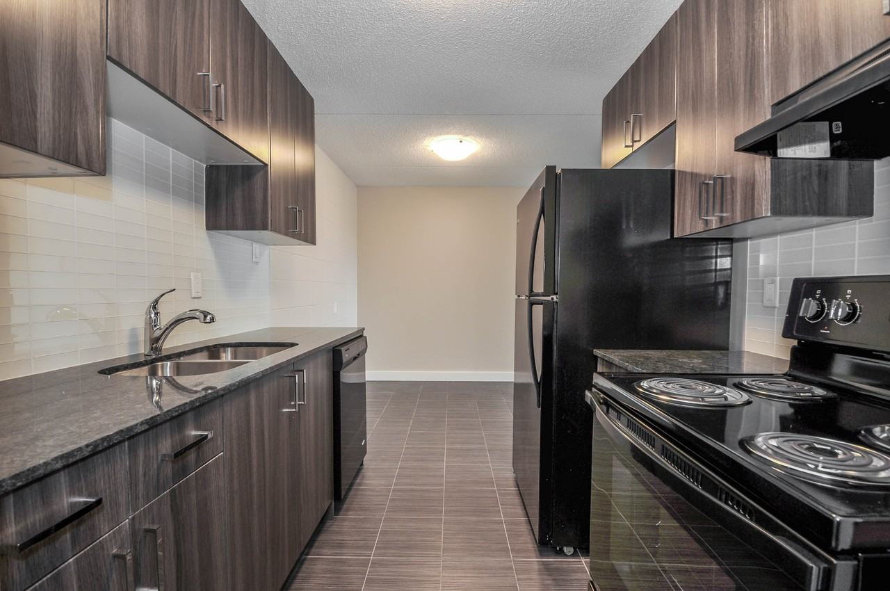 WestWynd - Photo 2 of 9