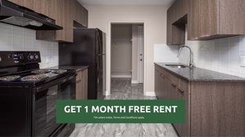 featured image of 10885 146 St Nw