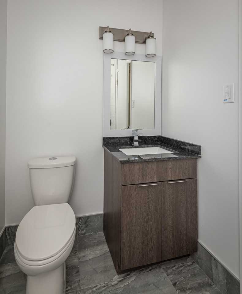 West Villa - Photo 6 of 7