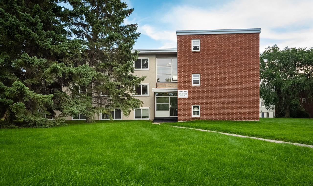 West Villa - Photo 7 of 7