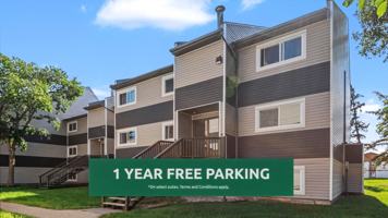 featured image of 898 Knottwood Rd N