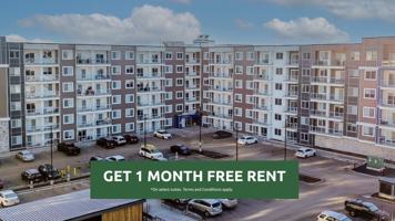 featured image of 11805 30 Ave Sw