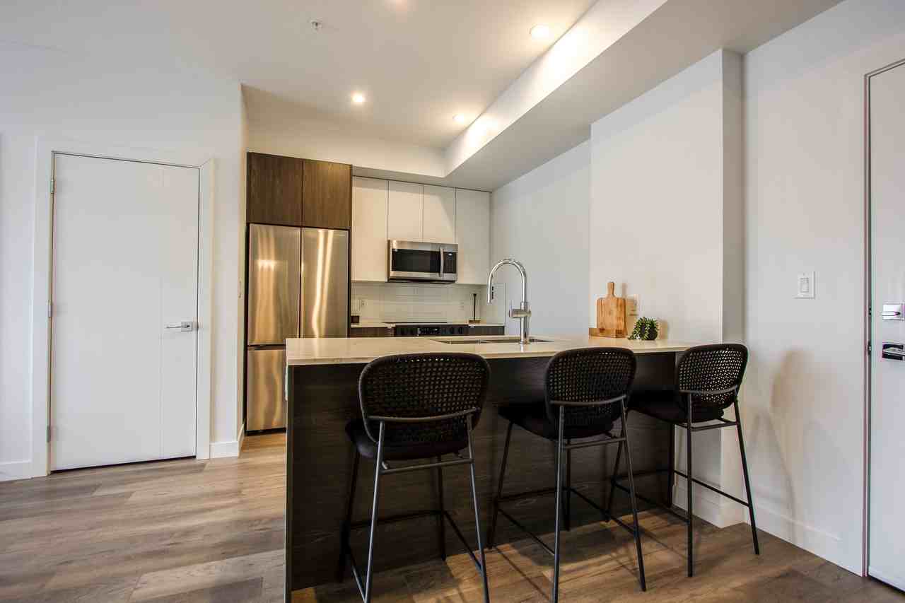 Heritage Flats - Photo 4 of 13