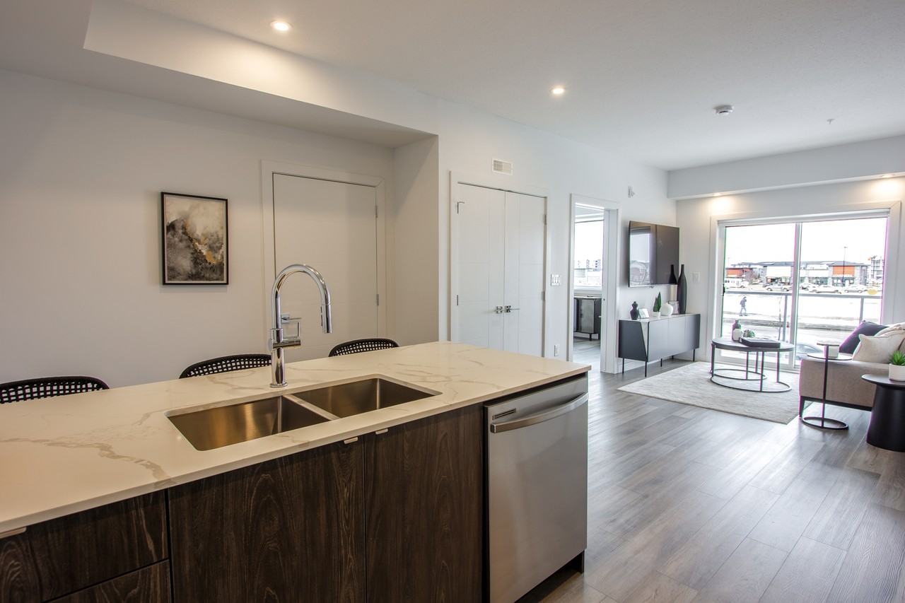 Heritage Flats - Photo 5 of 13