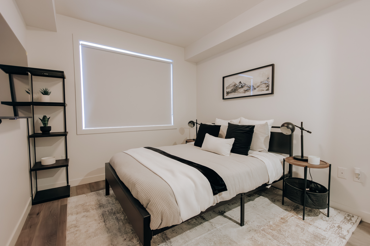 Heritage Flats - Photo 6 of 13