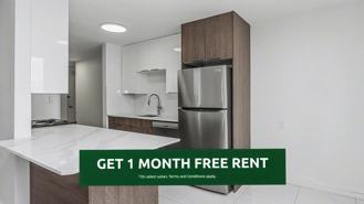 Lancaster Tower - Photo 1 of 1