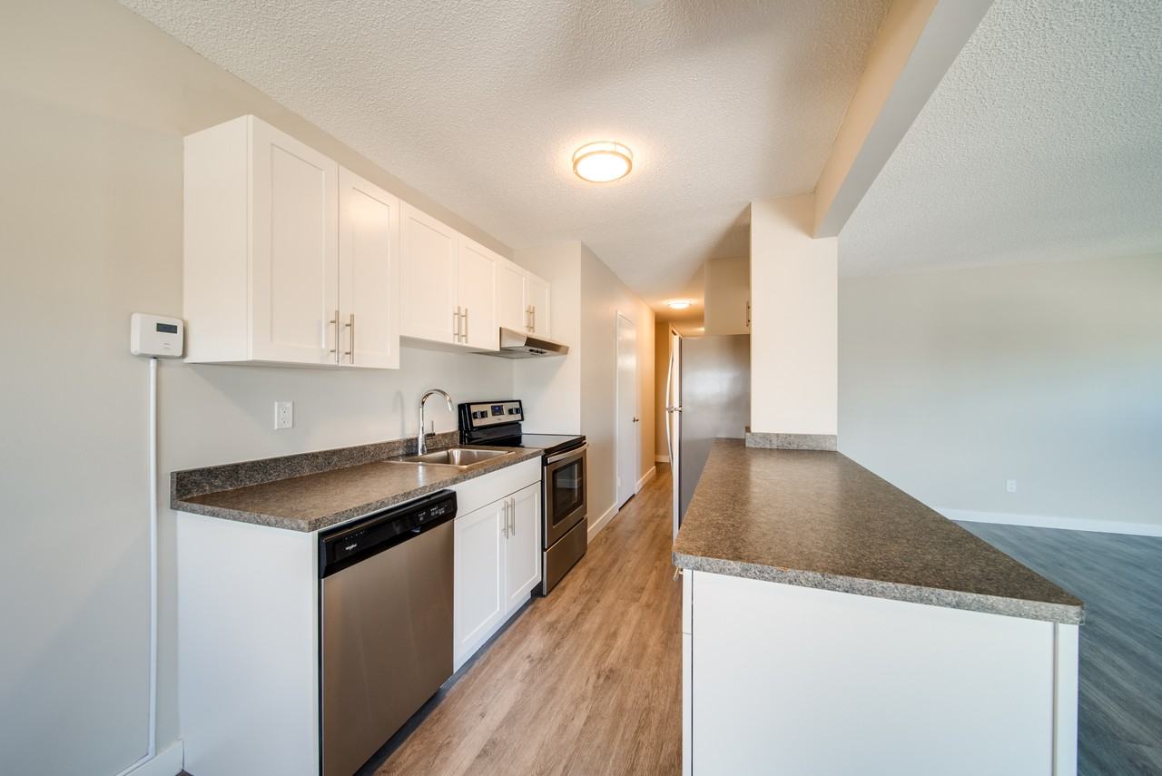 Lancaster Tower - Photo 3 of 14