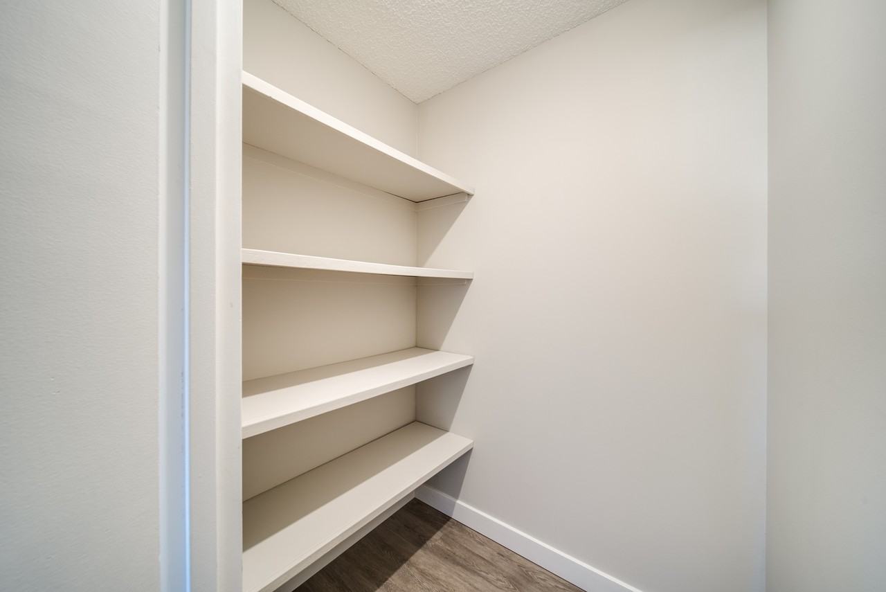 Lancaster Tower - Photo 6 of 14