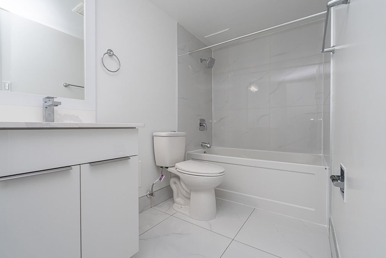 Lancaster Tower - Photo 7 of 14