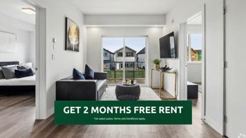 featured image of 5315 Edgemont Blvd Nw