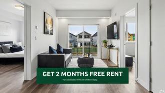 Edgemont Flats - Photo 1 of 1