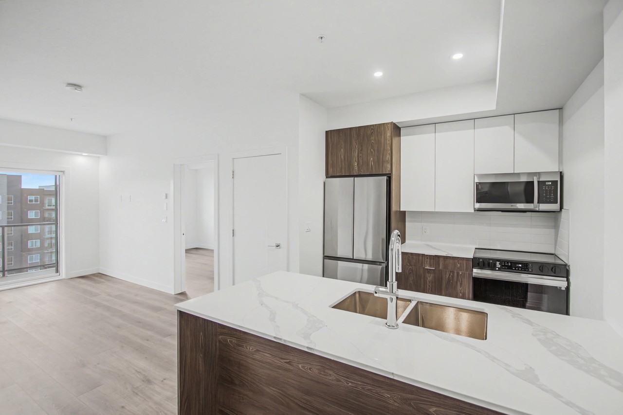 Edgemont Flats - Photo 2 of 11