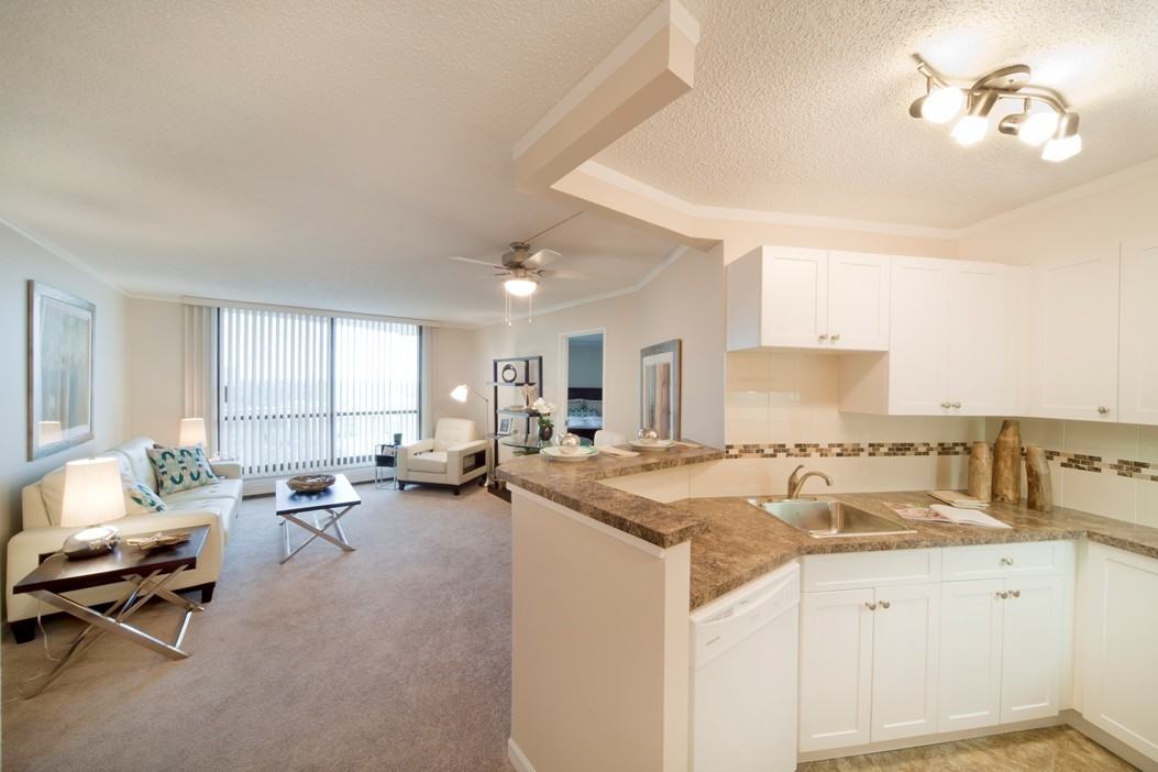 Edmonton House - Photo 7 of 14