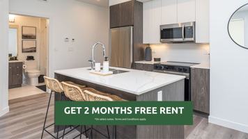 featured image of 10125 114 St Nw