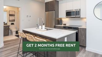 Urban Flats - Photo 1 of 1